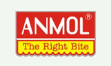 Anmol