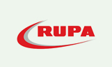 Rupa