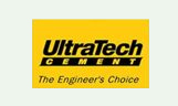 Ultratech (1)